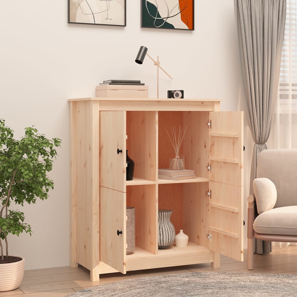 DekoLele.ch