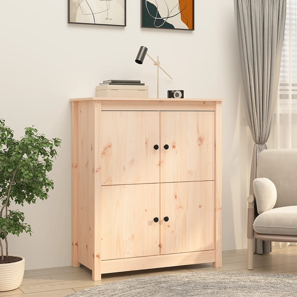 DekoLele.ch