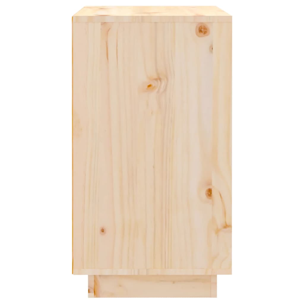 DekoLele.ch