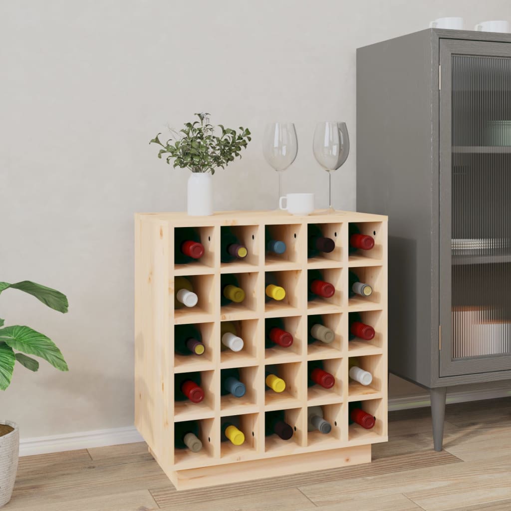 DekoLele.ch