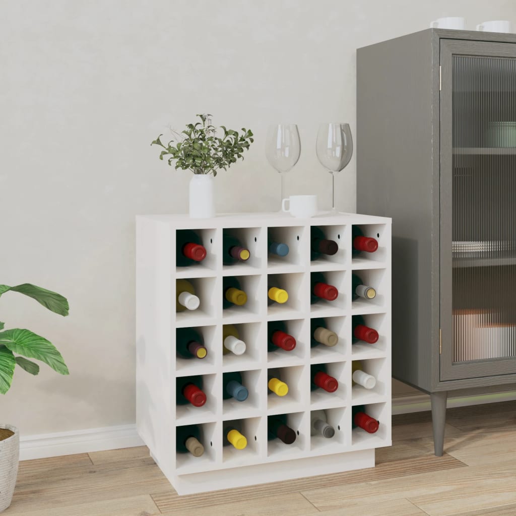 DekoLele.ch