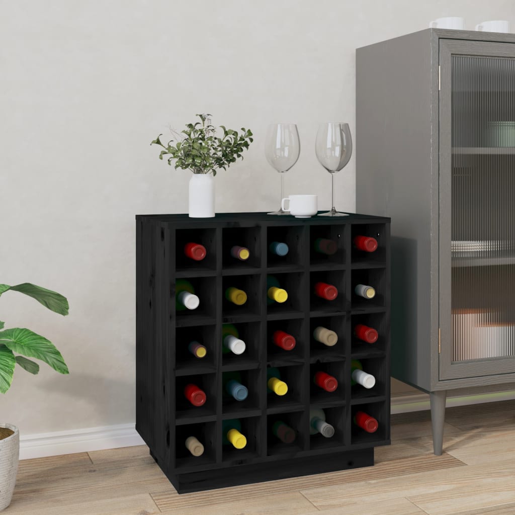 DekoLele.ch