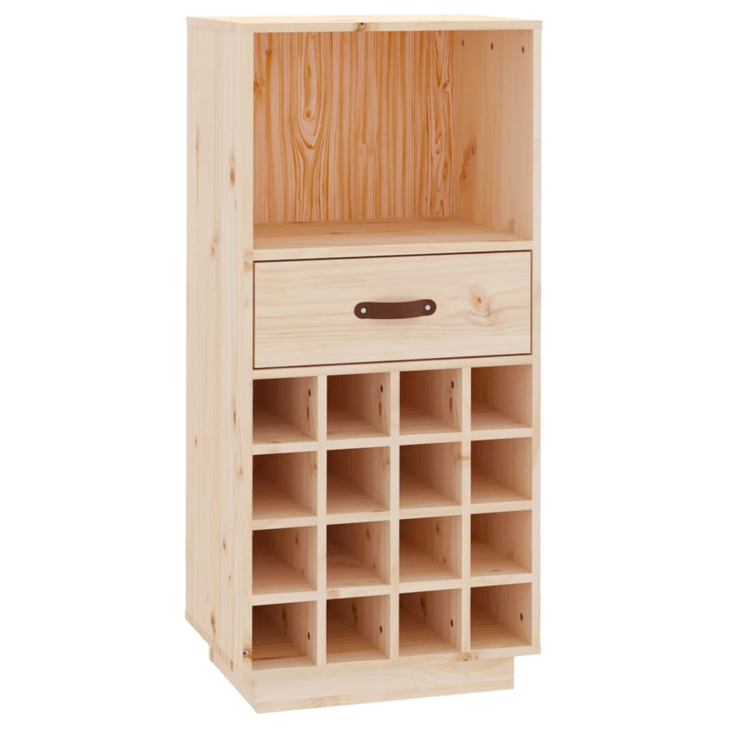 DekoLele.ch