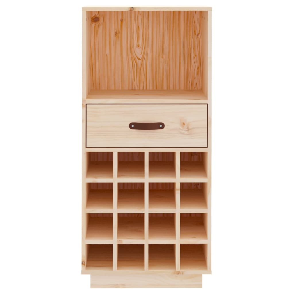 DekoLele.ch