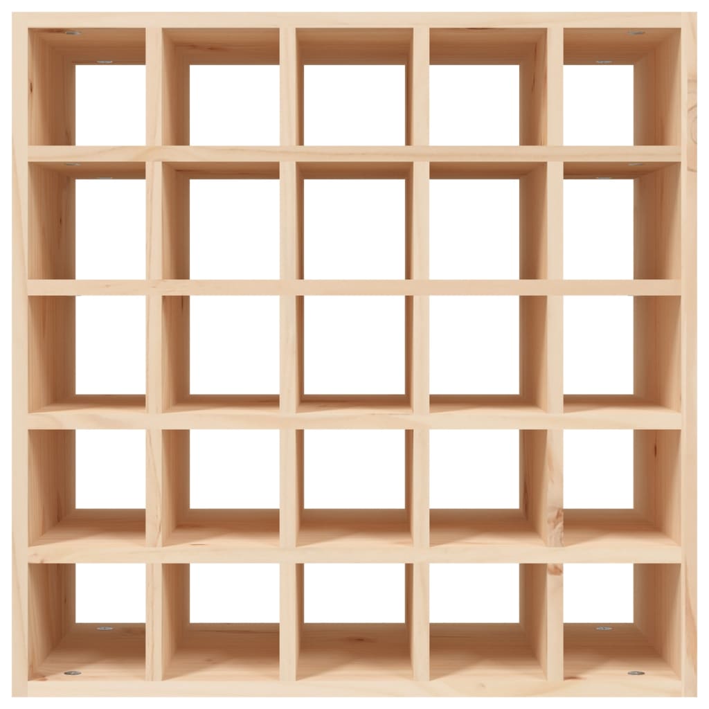 DekoLele.ch