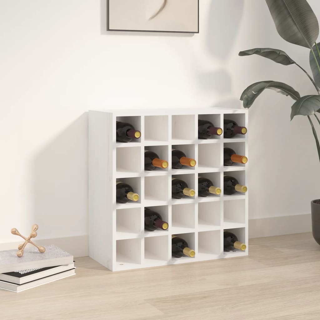 DekoLele.ch