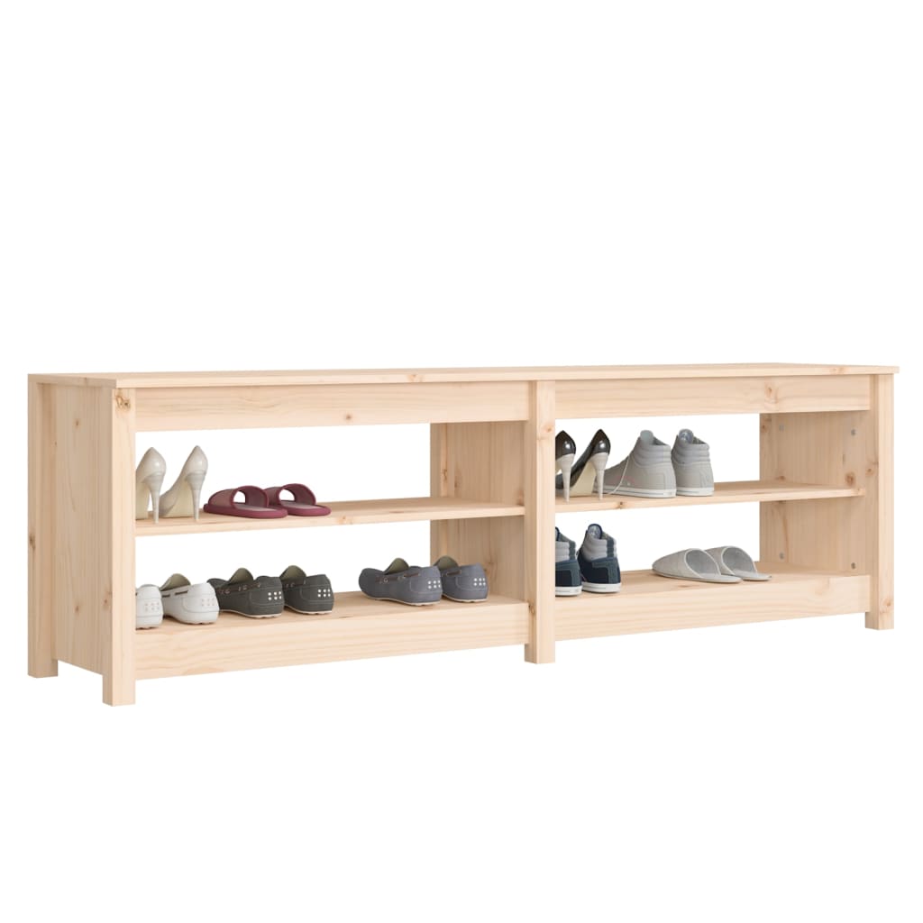 DekoLele.ch
