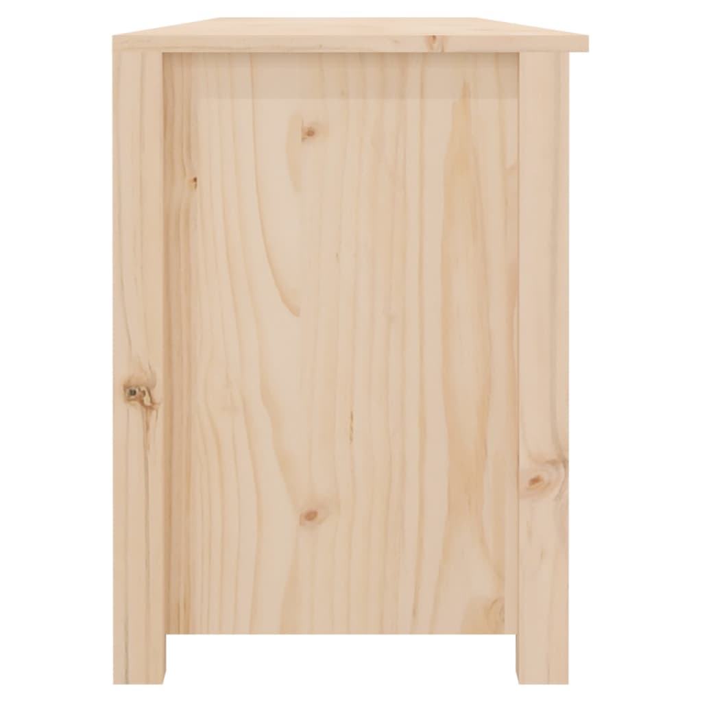 DekoLele.ch