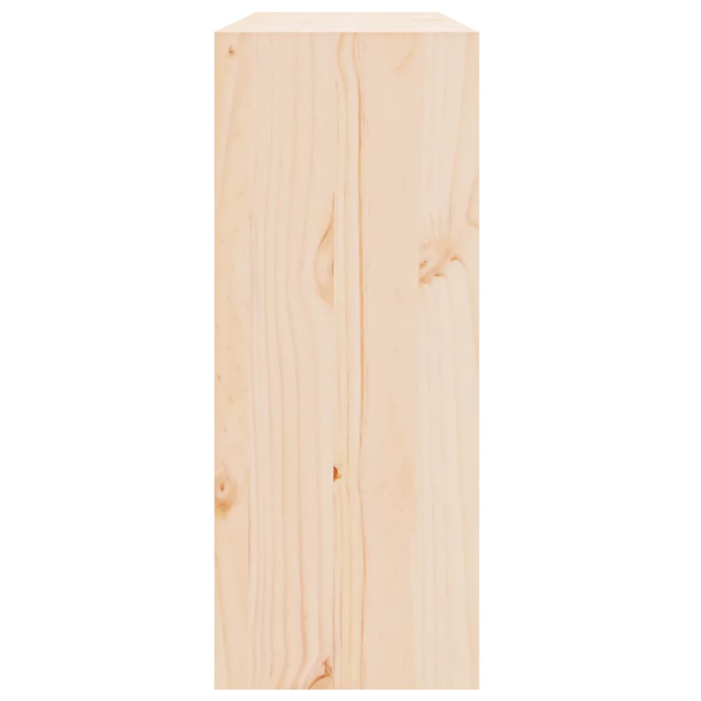 DekoLele.ch