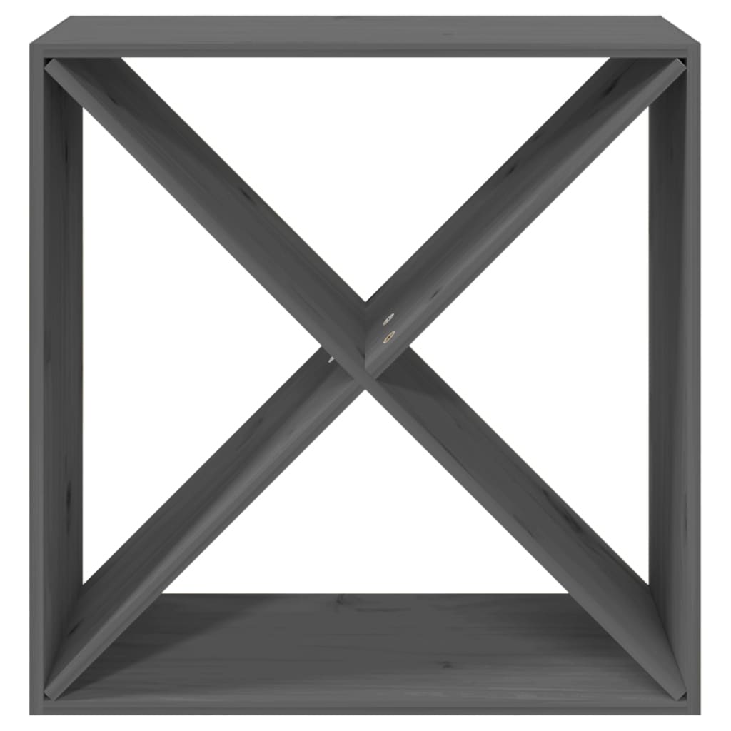 DekoLele.ch