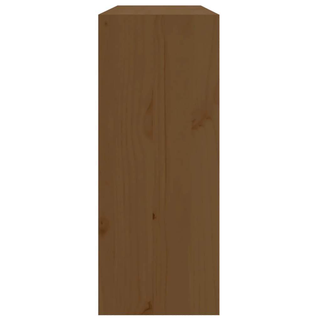 DekoLele.ch
