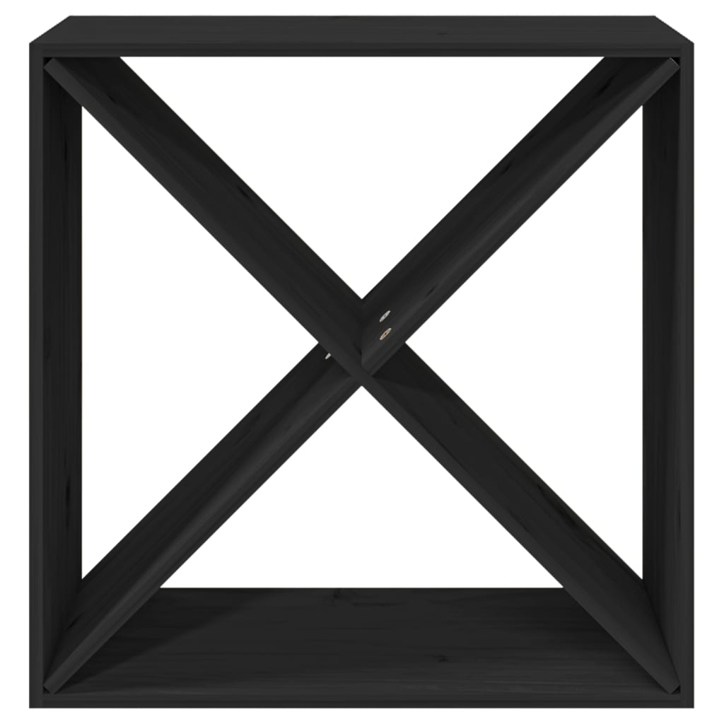 DekoLele.ch