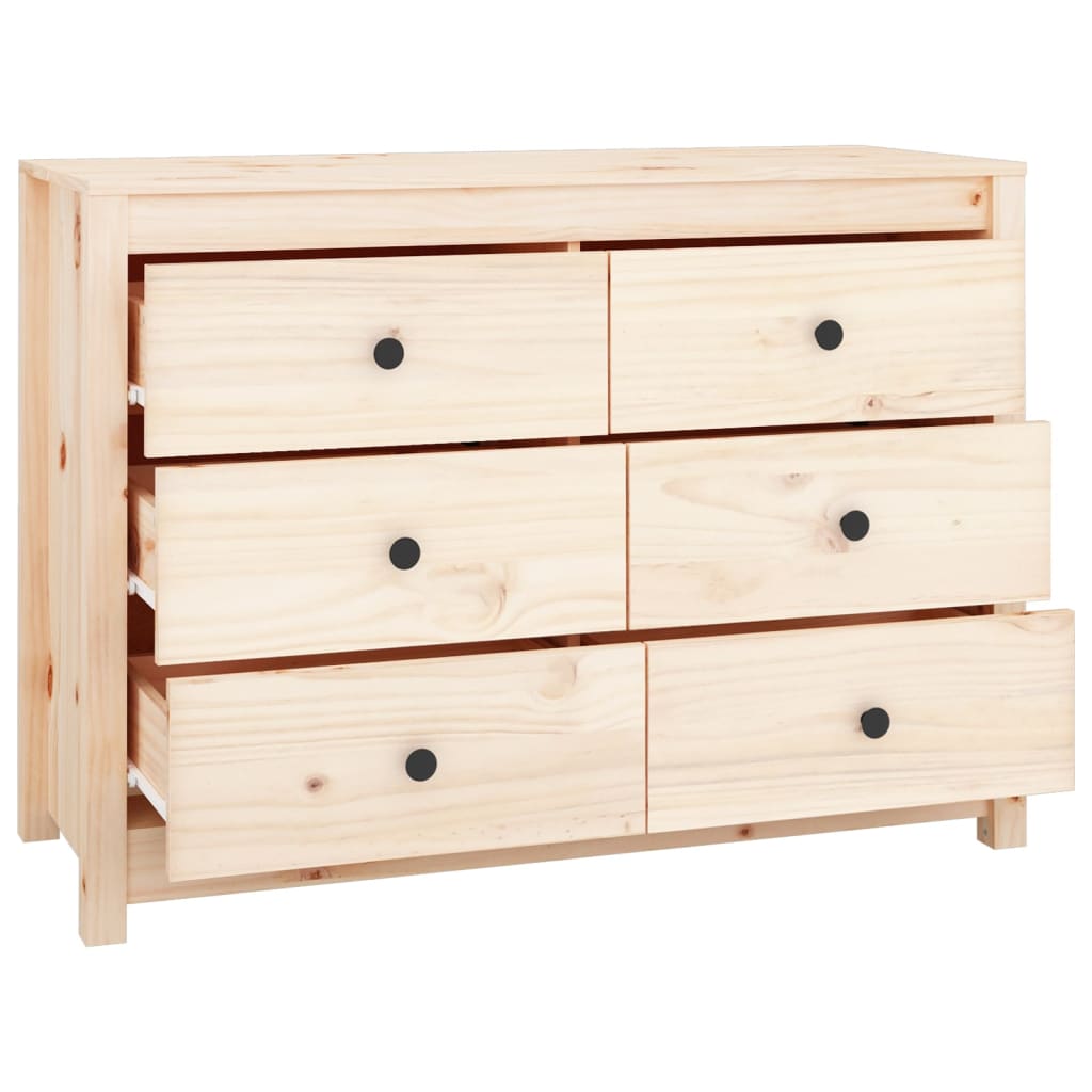 DekoLele.ch