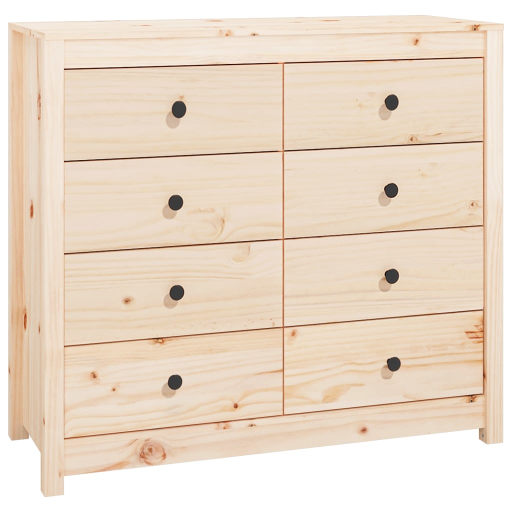 DekoLele.ch
