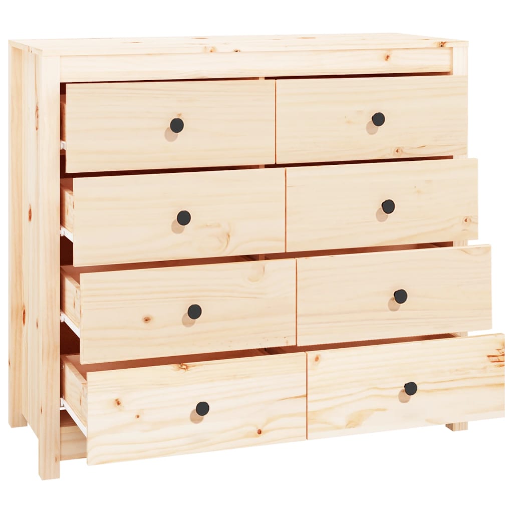 DekoLele.ch