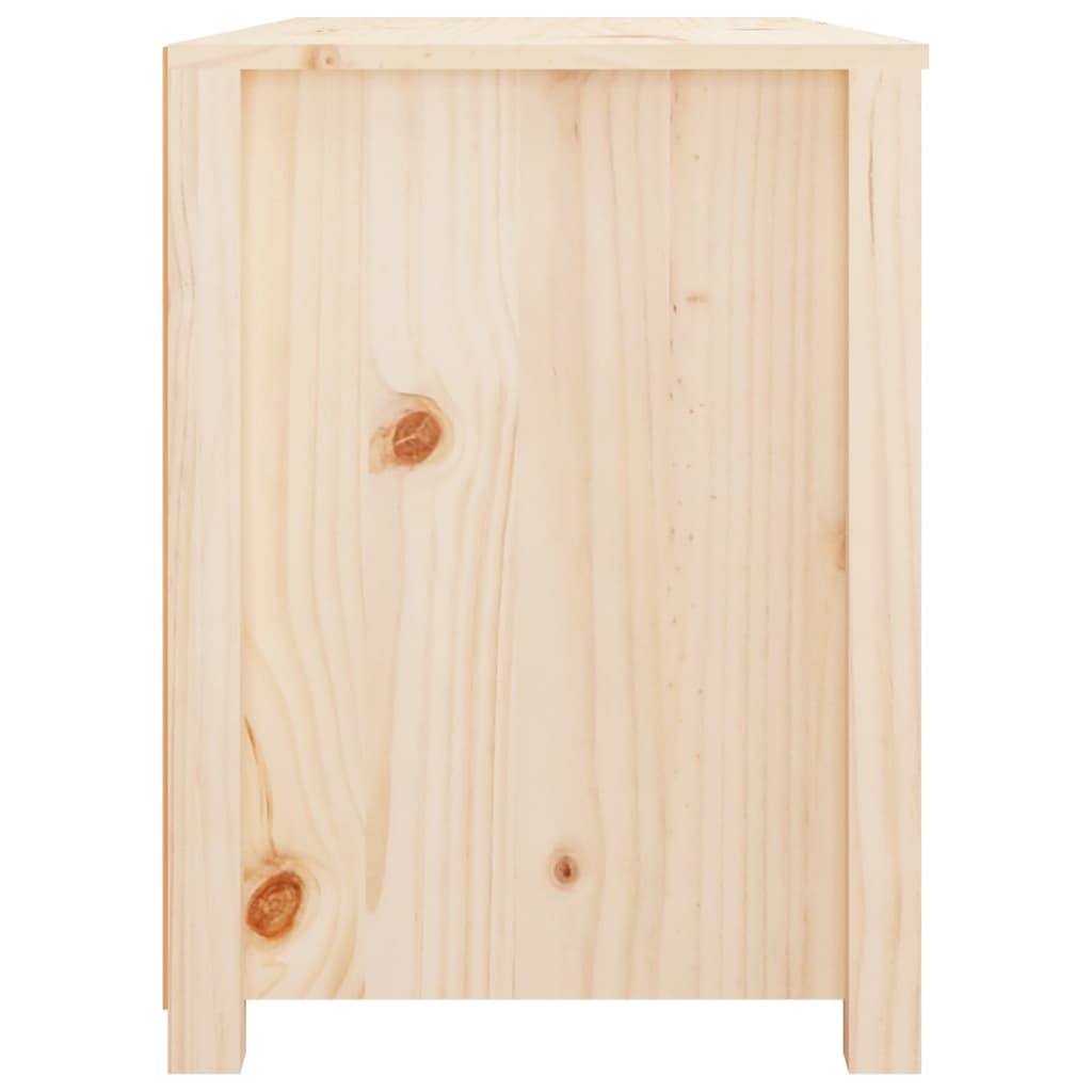 DekoLele.ch
