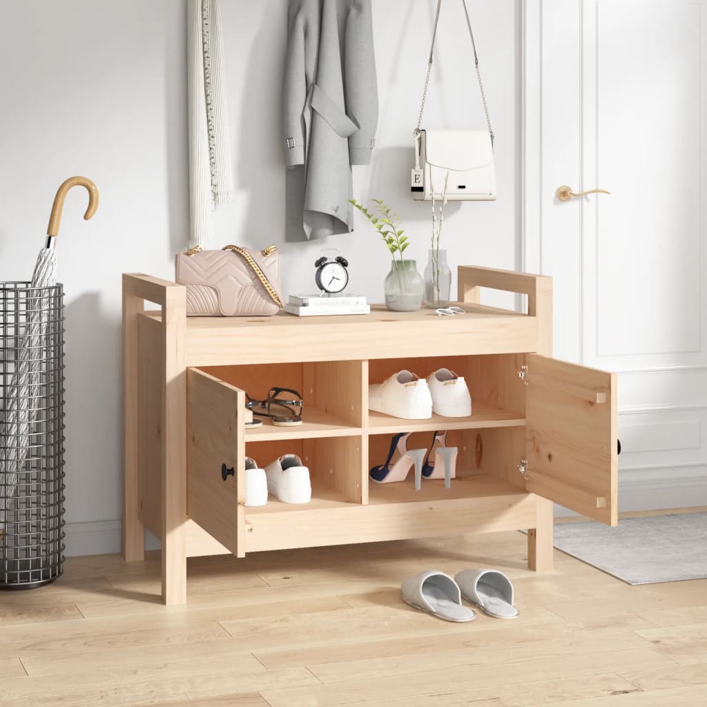 DekoLele.ch