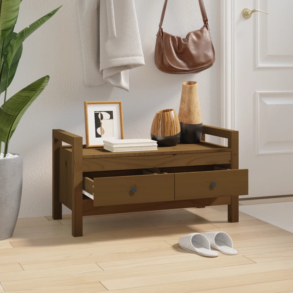 DekoLele.ch