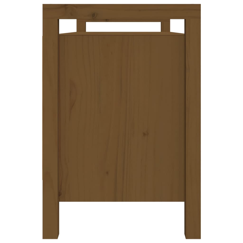 DekoLele.ch