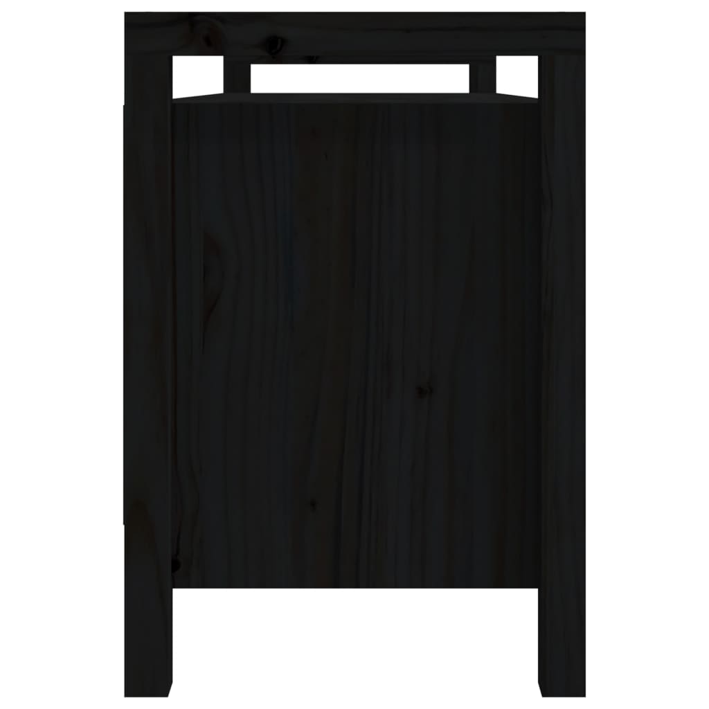 DekoLele.ch