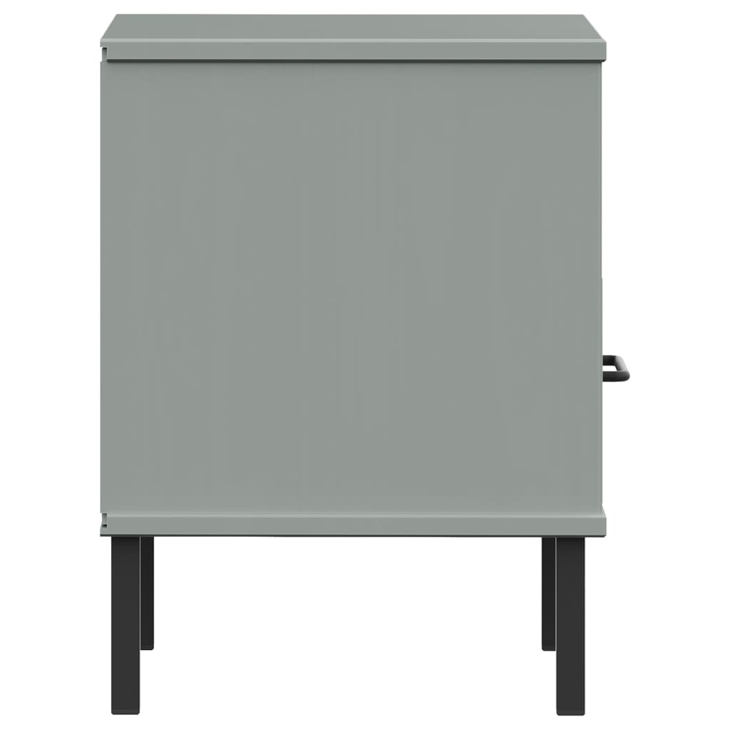DekoLele.ch