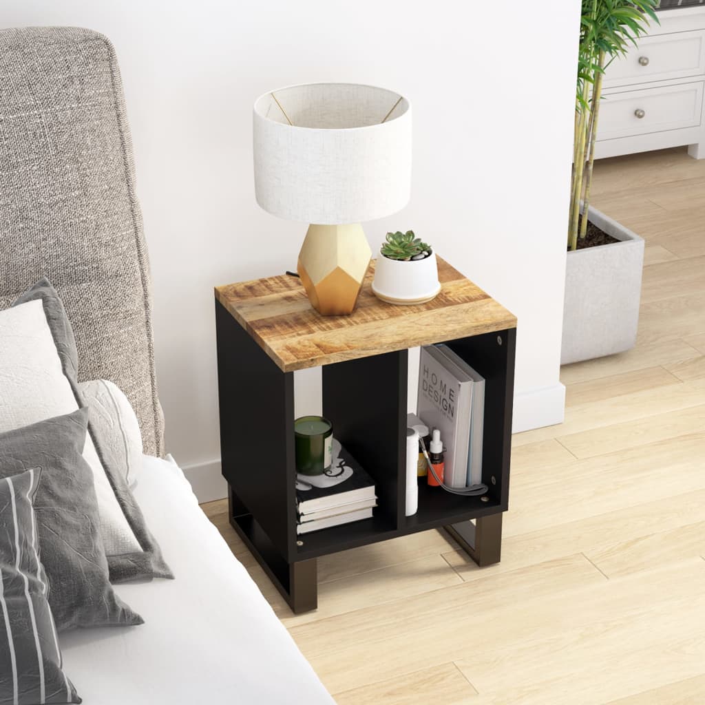 DekoLele.ch