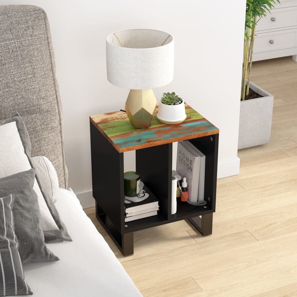 DekoLele.ch