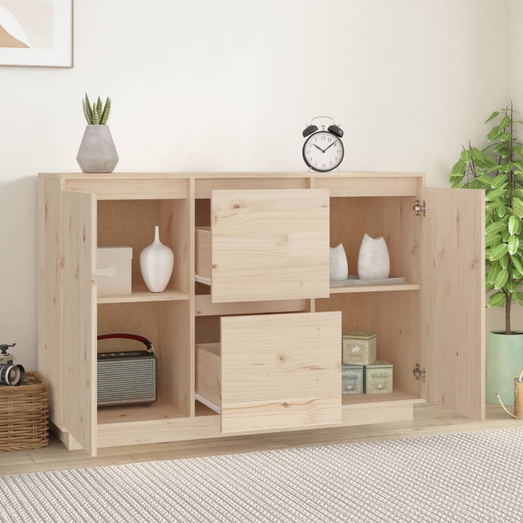 DekoLele.ch