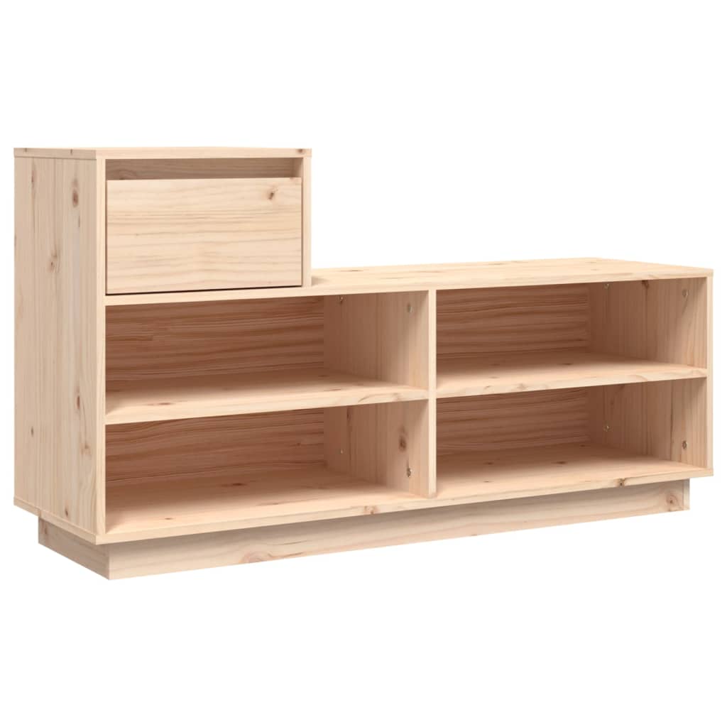 DekoLele.ch