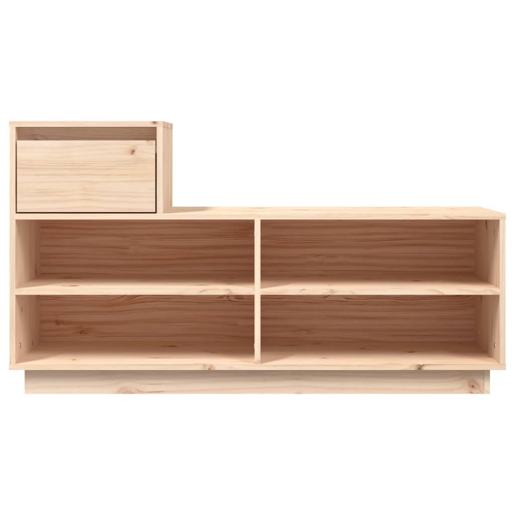 DekoLele.ch
