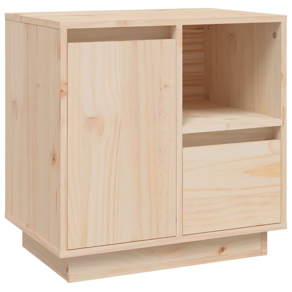 DekoLele.ch