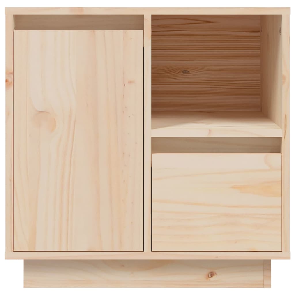 DekoLele.ch