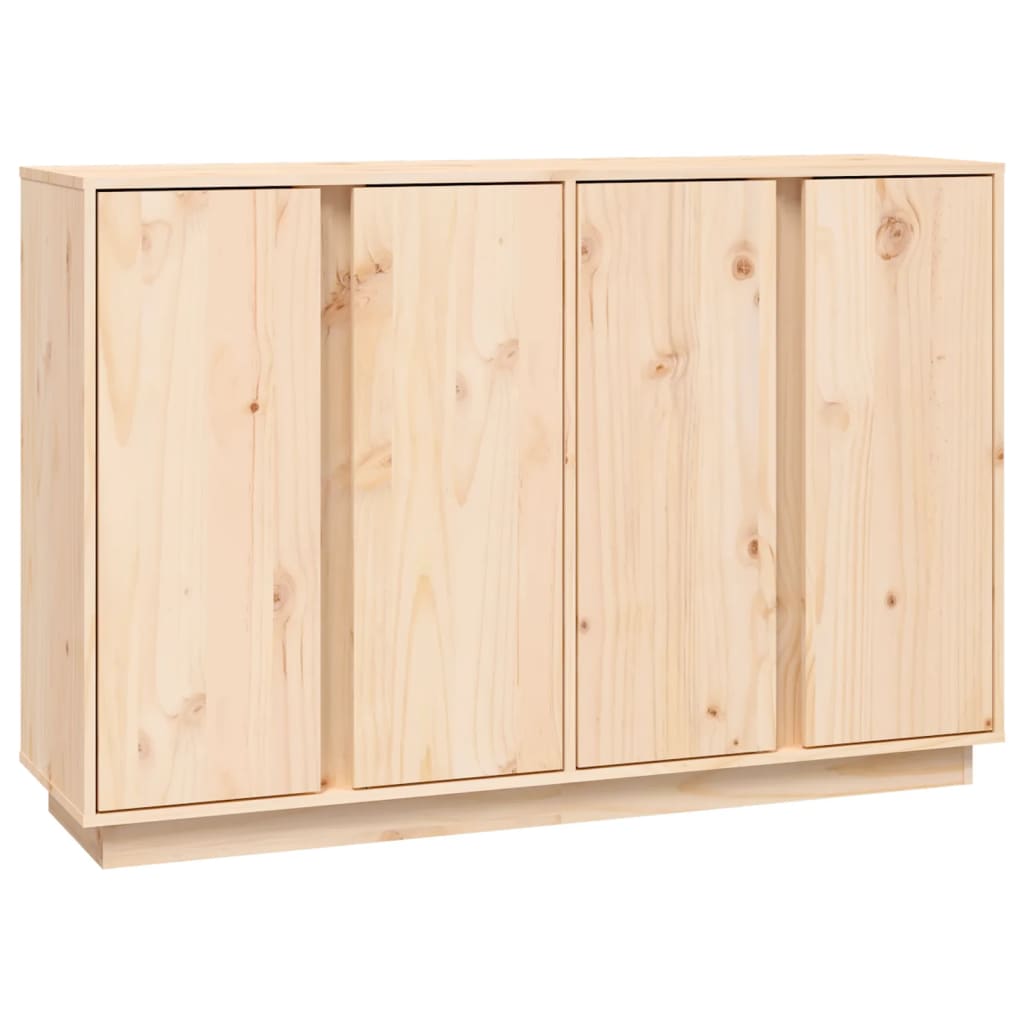 DekoLele.ch