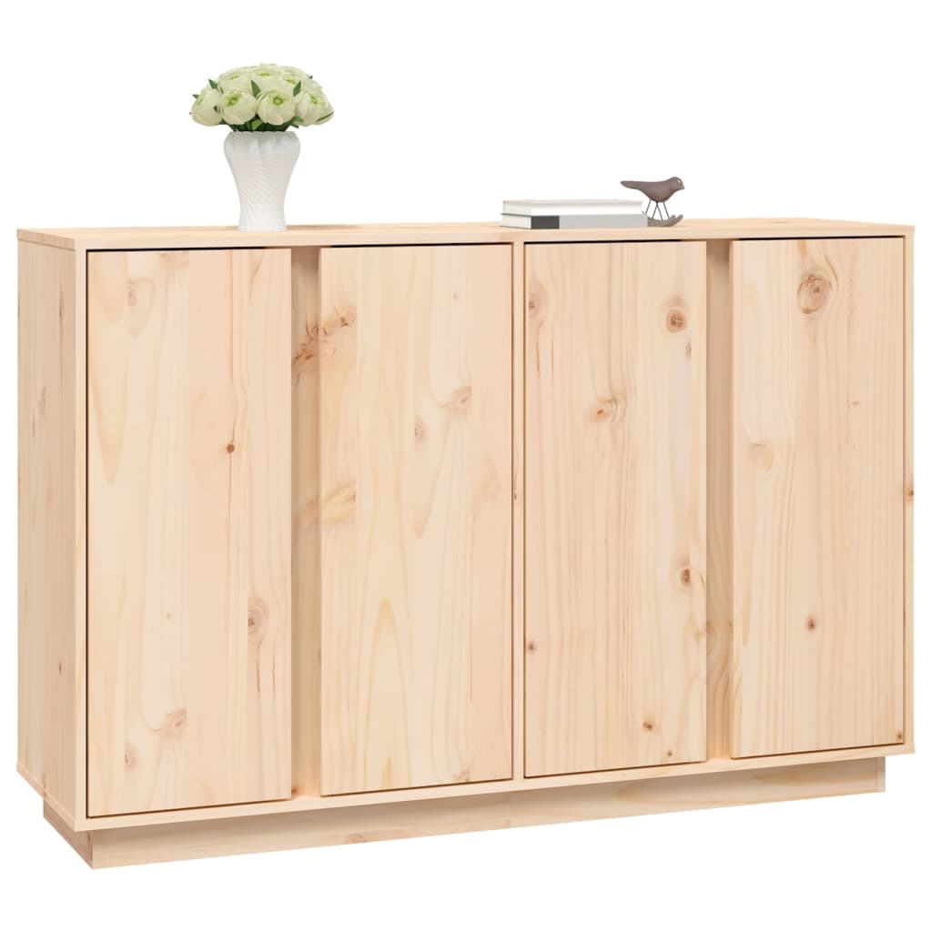 DekoLele.ch