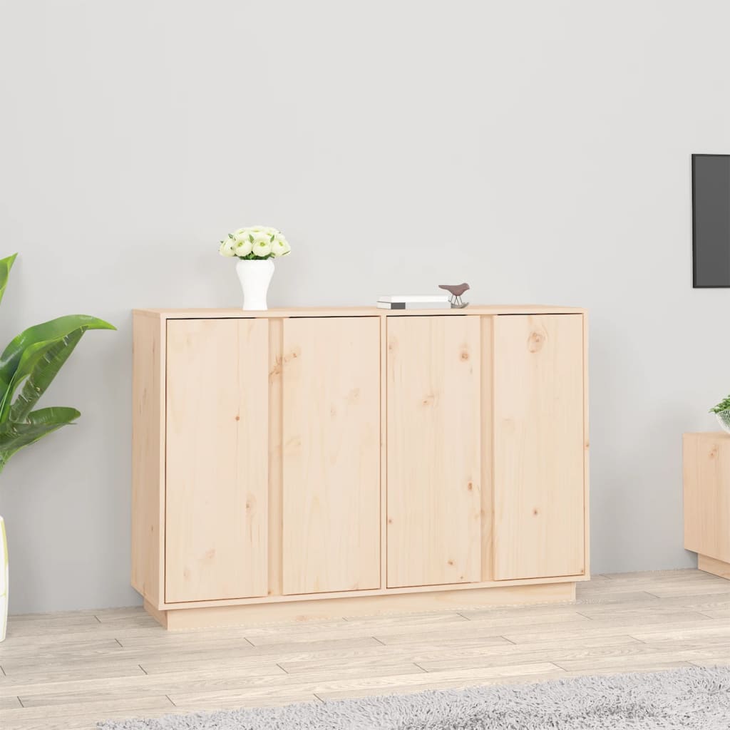 DekoLele.ch