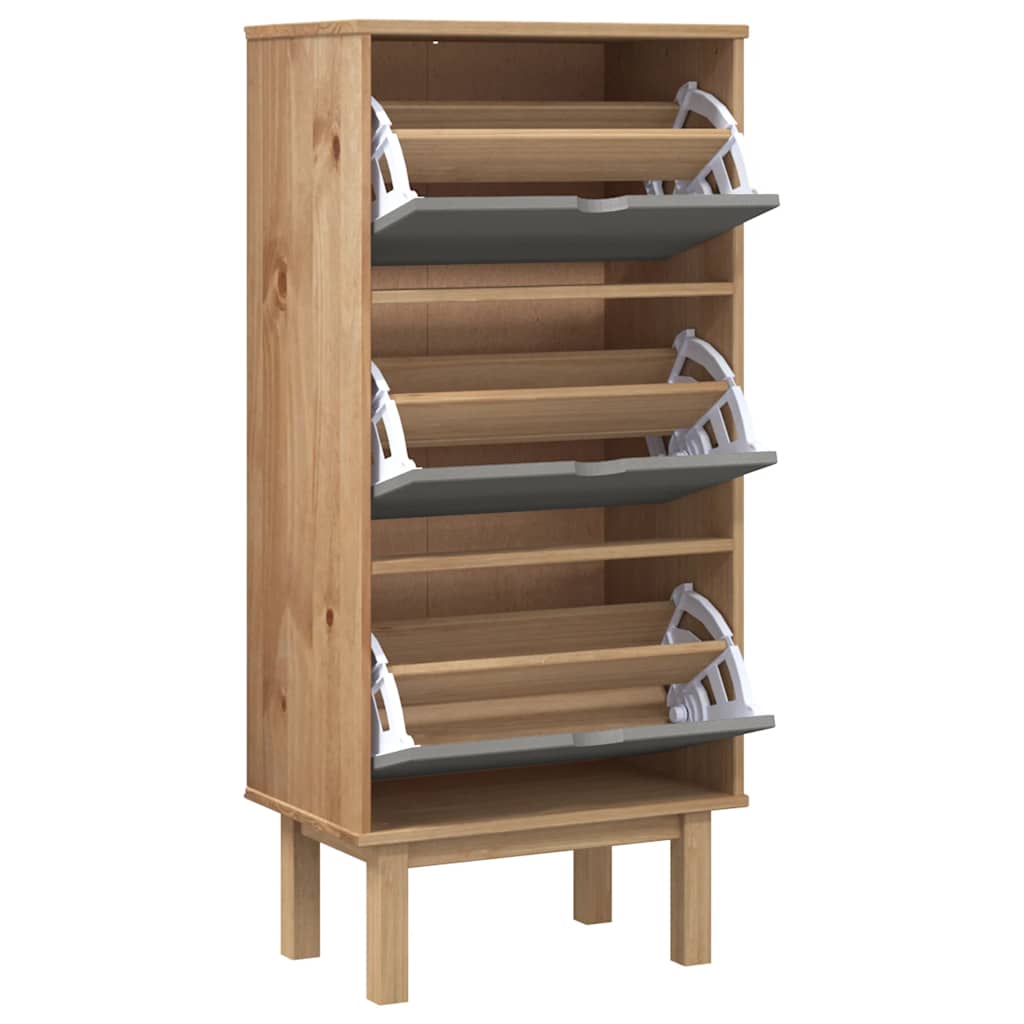 DekoLele.ch