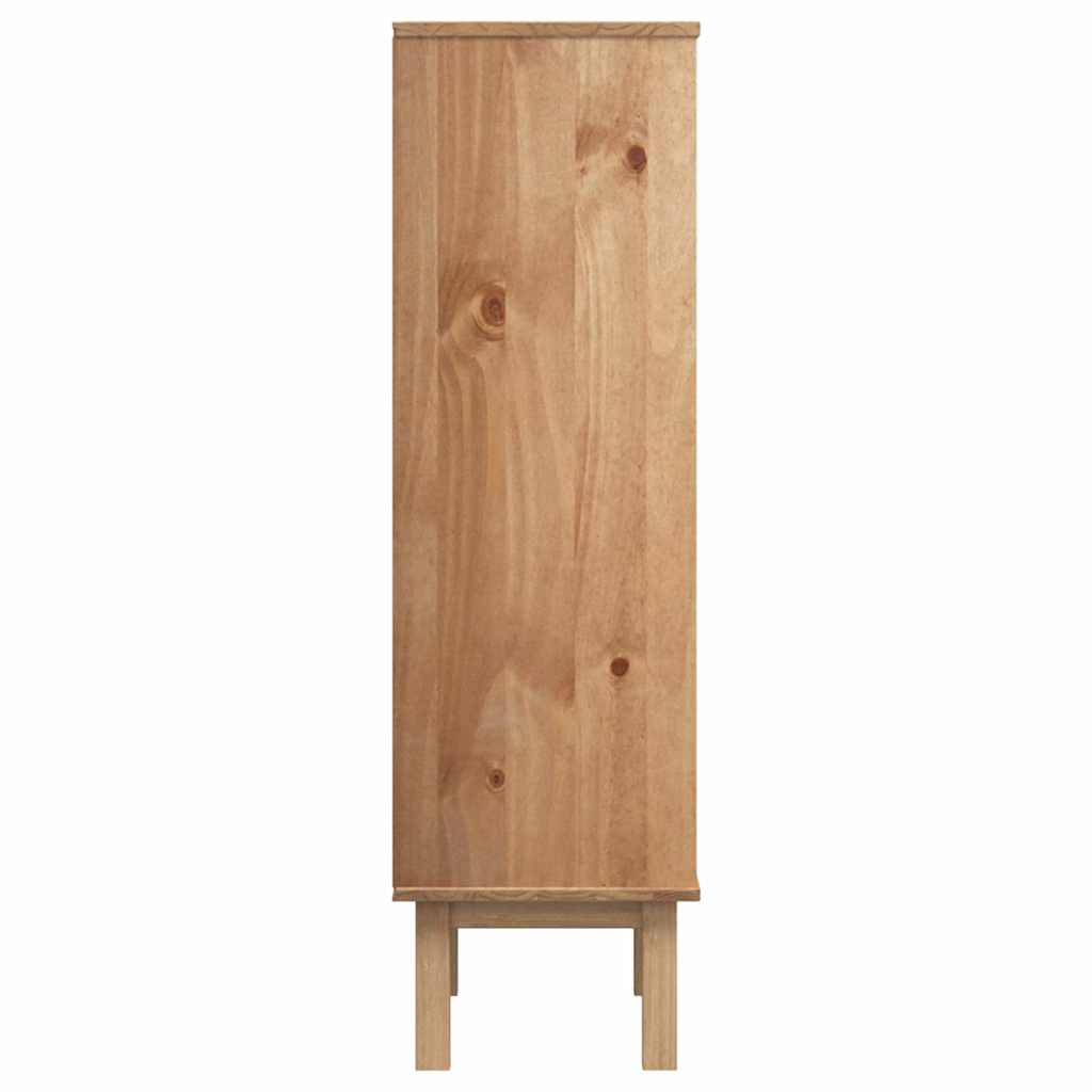 DekoLele.ch