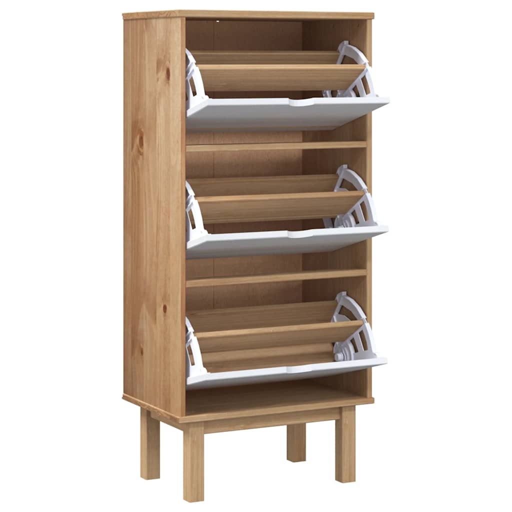 DekoLele.ch