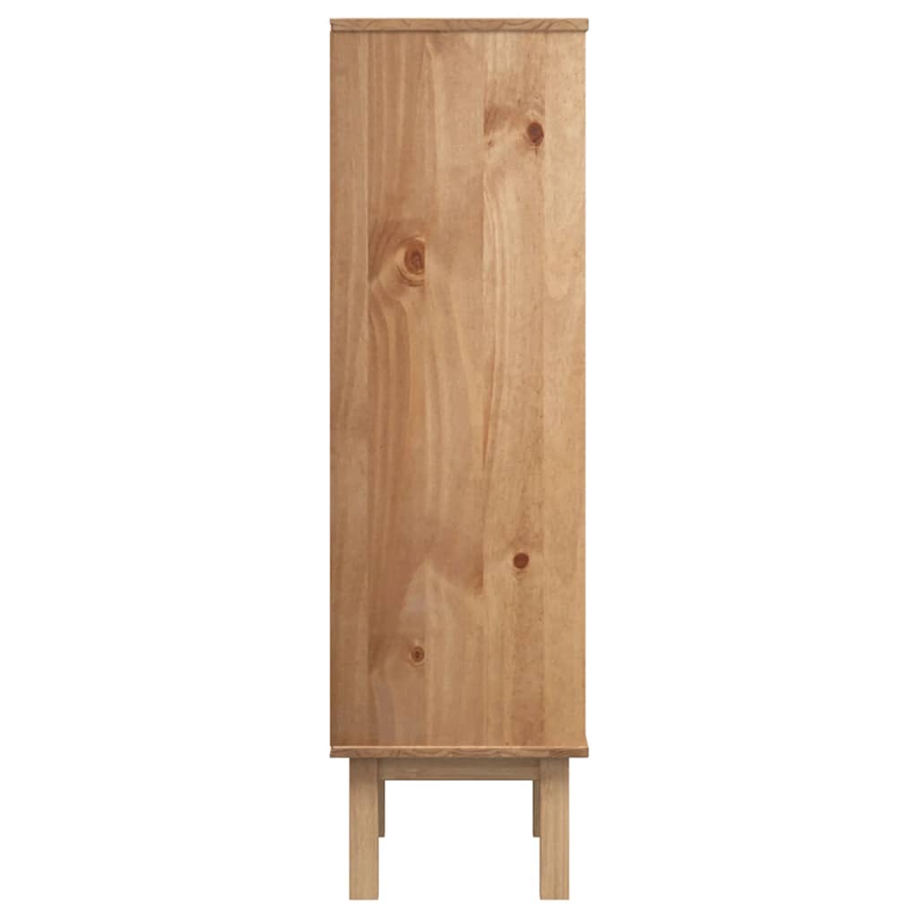 DekoLele.ch