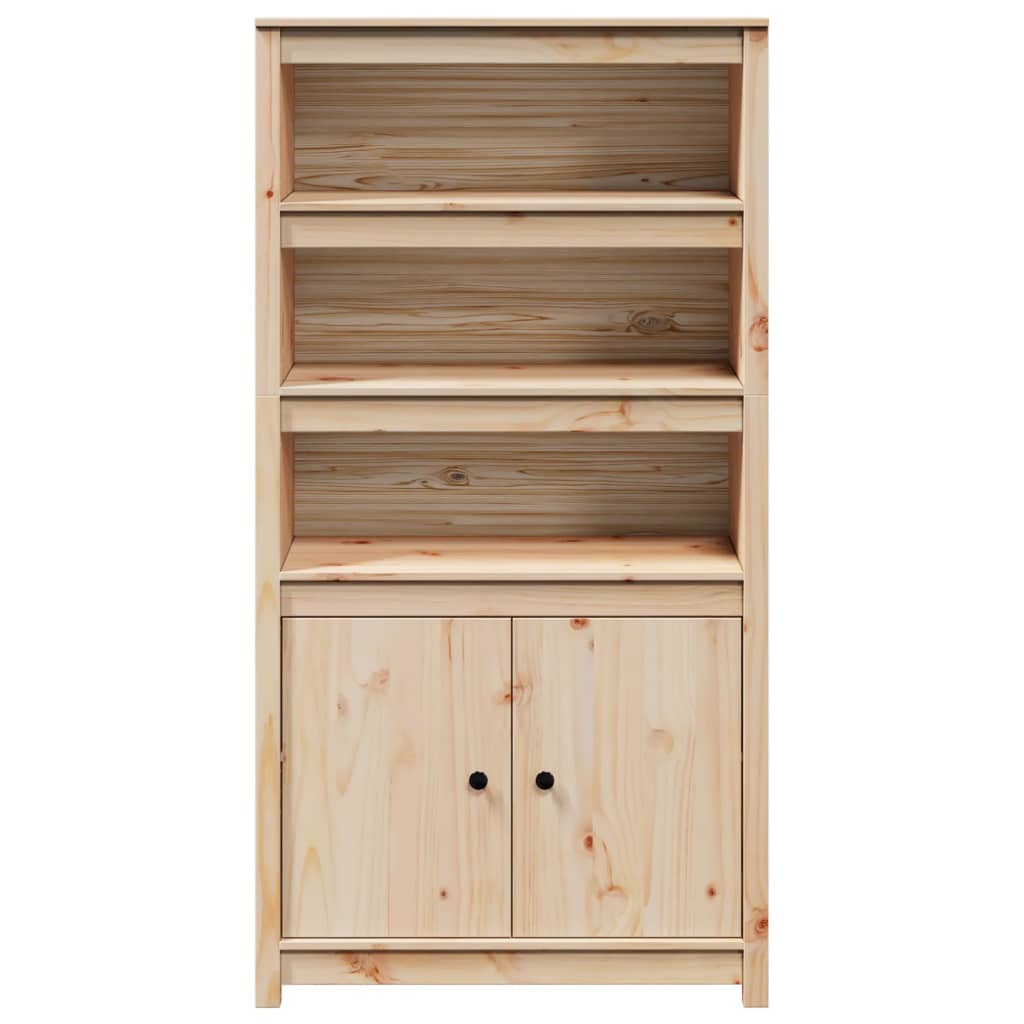 DekoLele.ch