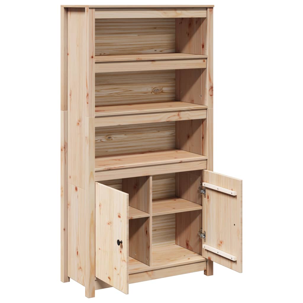 DekoLele.ch