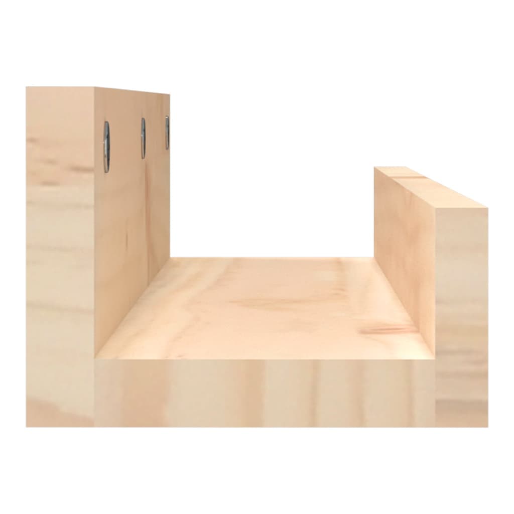 DekoLele.ch