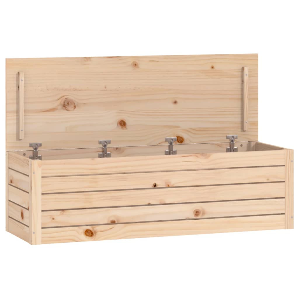 DekoLele.ch