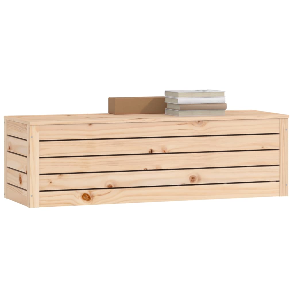 DekoLele.ch