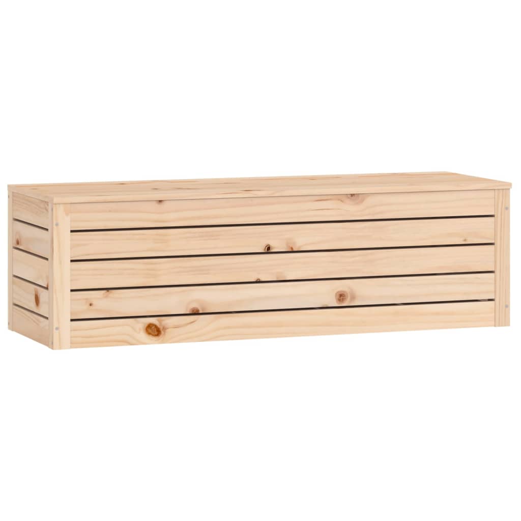 DekoLele.ch