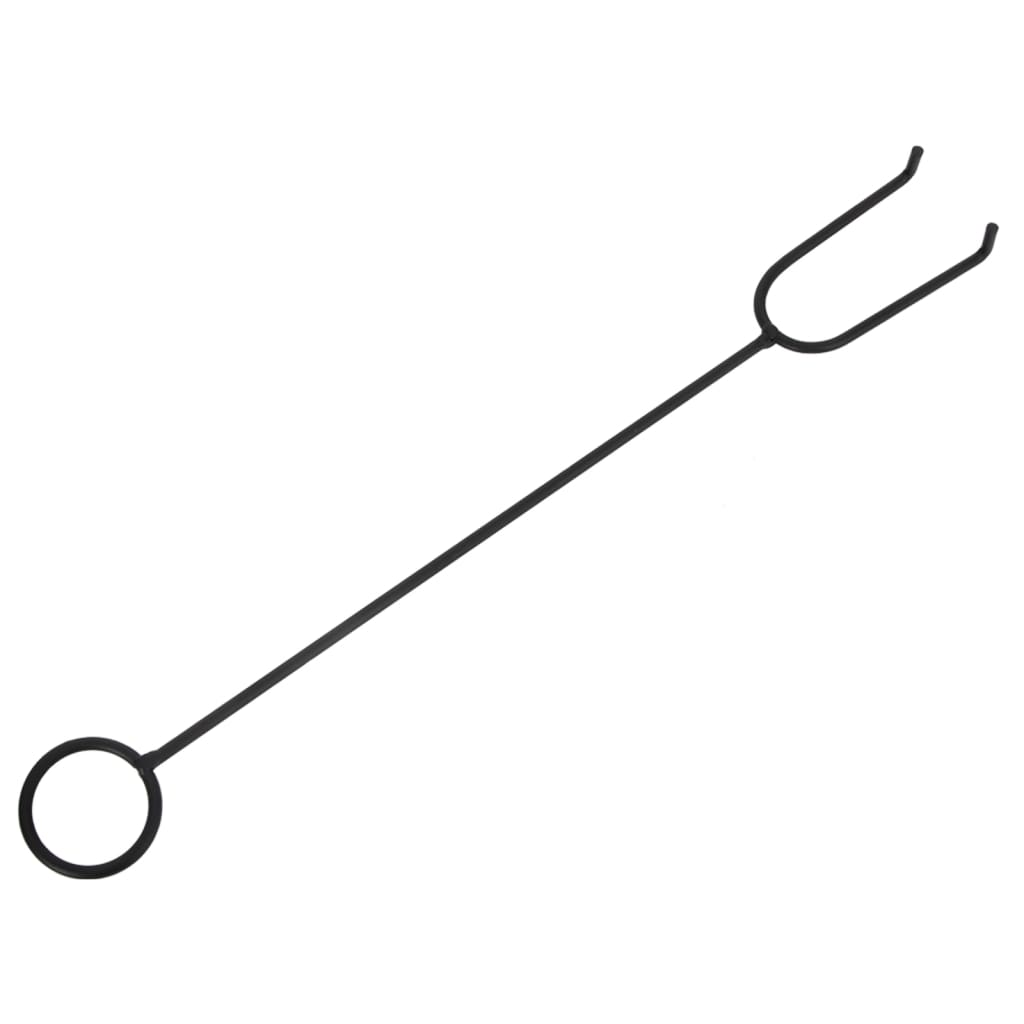 DekoLele.ch