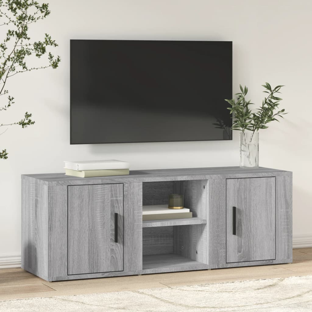 DekoLele.ch