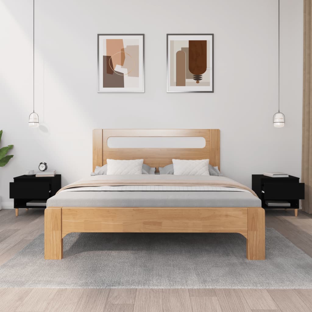 DekoLele.ch