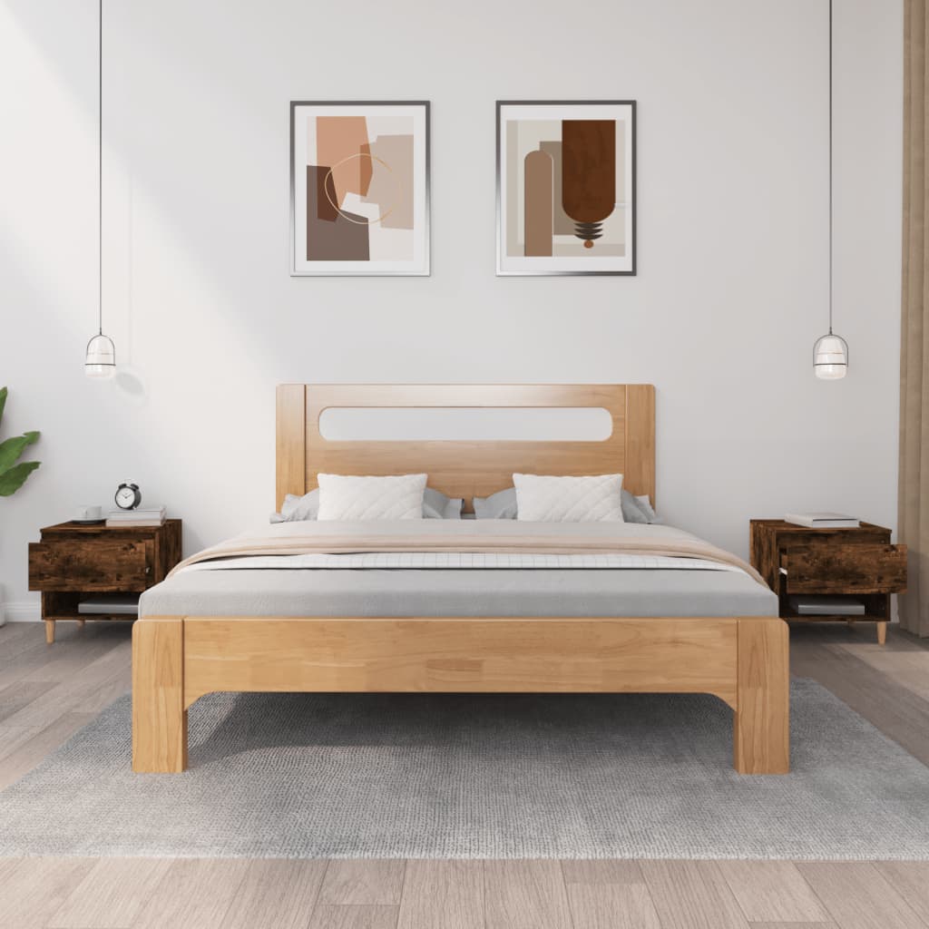 DekoLele.ch