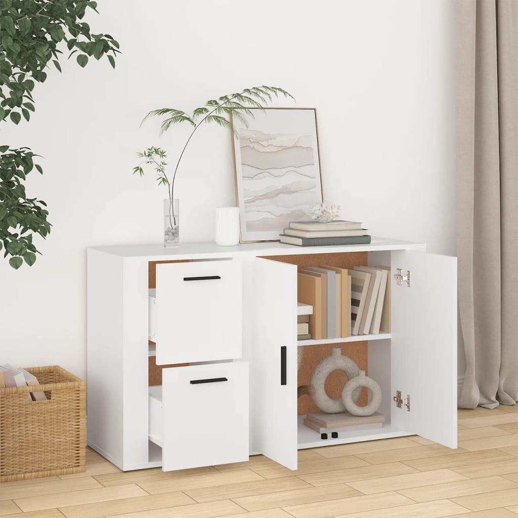DekoLele.ch